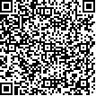 Company's QR code Proki, s.r.o.