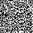 Company's QR code MUDr. Jitka Krejcova