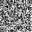 QR Kode der Firma Jmucto, s.r.o.