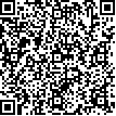 Código QR de la empresa Brantner Poprad, s.r.o.