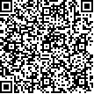 Código QR de la empresa SKO - GYN, s.r.o.