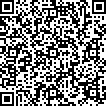 QR Kode der Firma RIZGER s.r.o.