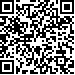 Company's QR code Kalma II., s.r.o.