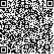 QR codice dell´azienda Heda Klujova