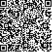 Código QR de la empresa Sathurn metals, s.r.o.