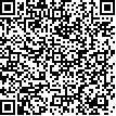 Company's QR code Elena Gajdosova - Gajumi