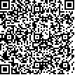 Company's QR code Barinka Martin, Mgr.