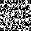 Company's QR code Jozef Marusak