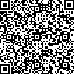 Company's QR code Ludek Bulin