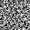 Código QR de la empresa Elmak, s.r.o.