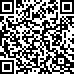 Company's QR code Kure Pavel MUDr.