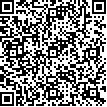 Company's QR code Marketa Vivien Simackova