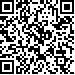 QR Kode der Firma Rudolf Schmidt