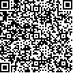 QR Kode der Firma Marcela Lehnerova JUDr.