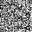 Company's QR code Vaclav Stanek