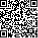 Código QR de la empresa Miroslav Sipovic JUDr.