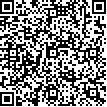 QR Kode der Firma Josef Stursa