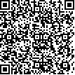 Código QR de la empresa Katerina Kvardova