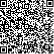 Company's QR code Stolarstvi HT Bosovice, s.r.o.