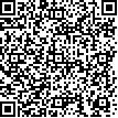 Company's QR code Petr Homola