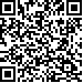 Company's QR code Anna Beranova