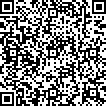 Company's QR code MUDr. Jan Adam