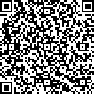 Company's QR code Ing. Erika Hornakova - Studena kuchyna - Bufet u Piskov