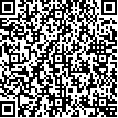 Company's QR code Michal Dorrich