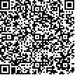 Código QR de la empresa Marta Gillaniova - Hodiny & Klenoty