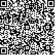 Company's QR code Ing. Irena Skubalova