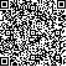 QR kód firmy Kuřata Siman s. r. o.