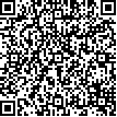 Company's QR code X-style, a.s.