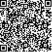 Company's QR code Morabeza s.r.o.