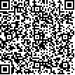 Company's QR code Rekop Humenne, s.r.o.