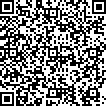 Código QR de la empresa MWE, s.r.o.