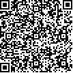 Company's QR code Roman Zboril