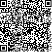 QR Kode der Firma Ing. Roberto Mattiello