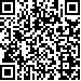 Company's QR code Petra Novakova