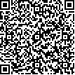 QR Kode der Firma AC servis, s.r.o.