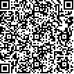 Company's QR code OSP Danubius DS, s.r.o.