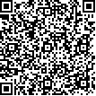 Company's QR code Skif CZ, s.r.o.