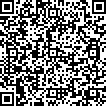 Company's QR code Siloe, s.r.o.