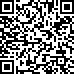 Company's QR code Treisy, s.r.o.