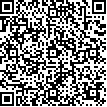 Company's QR code Kalabova Helena, PhDr.