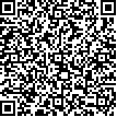 Código QR de la empresa Motor-presse Bohemia, s.r.o.