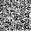 Company's QR code Materska skola Kostomlaty n.L.