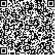 Código QR de la empresa FARCHEM, s. r. o.