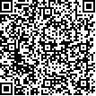 Company's QR code Lerika Accounting SK, s.r.o.