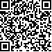 Código QR de la empresa Alena Jarosova