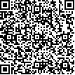 QR Kode der Firma Kvetoslav Placek